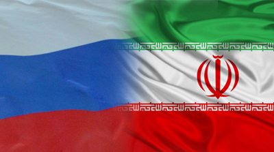 Iran’s Finance Minister announces surge in investment from Russia
