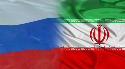 Iran’s priorities for interaction with Russia in oil & gas sector (Analysis) 