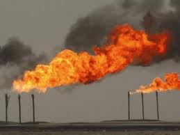 Iran gas imbalance:  How to overcome it (Analysis)