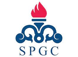 Iran’s SPGC gas & condensate production figures in past 5 years (Report)