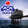 IOOC issues tender for basic of control room and residential of Nasr Platform 