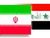 Iran, Iraq agree to new payment mechanism for arrears: SNSC chief