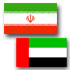 Iran's Shamkhani to visit the UAE amid regional rapprochement