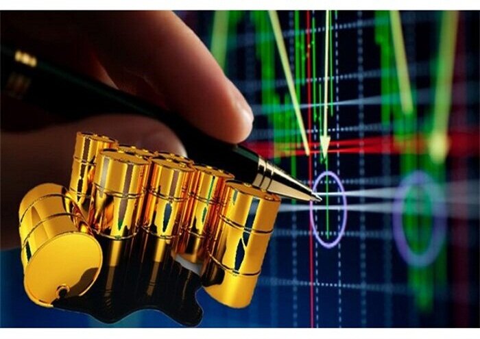 NIOC oil & gas condensate certificate of deposit tradable from tomorrow 