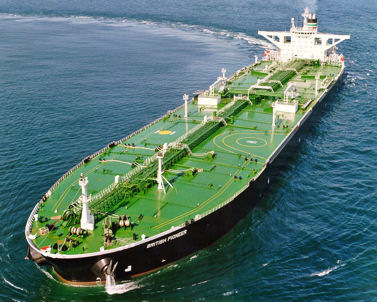 An overview on Iran’s gas, methanol or urea exports profitability (Analysis)