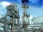 Iran’s methanol, urea exports figures in past 10 years (Report)