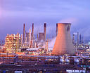 Latest status of Iran Sadaf ESBR project 