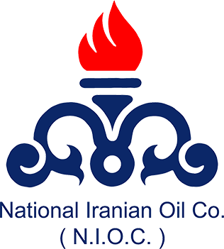 Iran crude oil price in February 2023