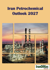 Iran Petrochemical Outlook 2027