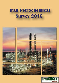 Iran Petrochemical Survey 2016