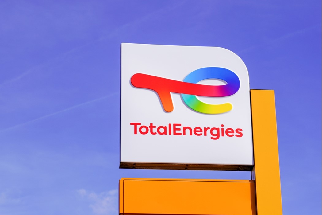 TotalEnergies Collaborates With Bapco To Optimize Sitra Oil Refinery ...