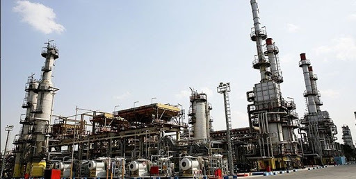 Iran oil refineries feed pricing mechanism changed | IranOilGas Network